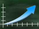Secrets to Growing Your Startup