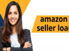 Amazon seller loan