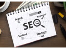 How To Find An SEO Consultant