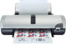 online stamp printing