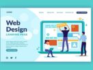 best web designer