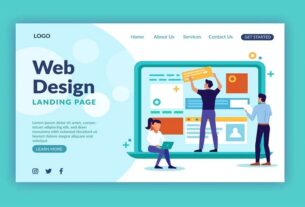best web designer