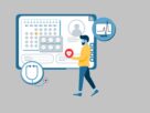 healthcare software development company