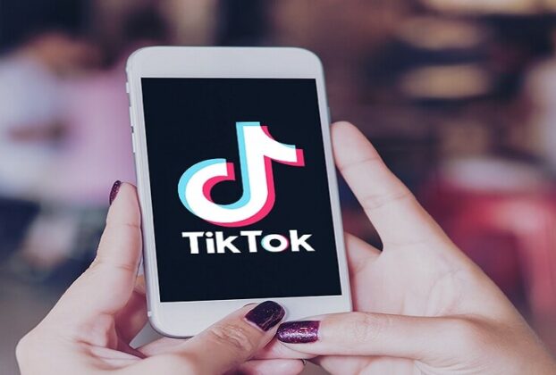 TikTok Affiliate Marketing tips