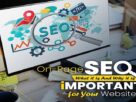 On-Page SEO