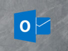 Outlook Group Calendar vs Shared Calendar
