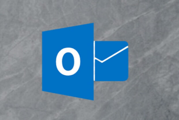 Outlook Group Calendar vs Shared Calendar