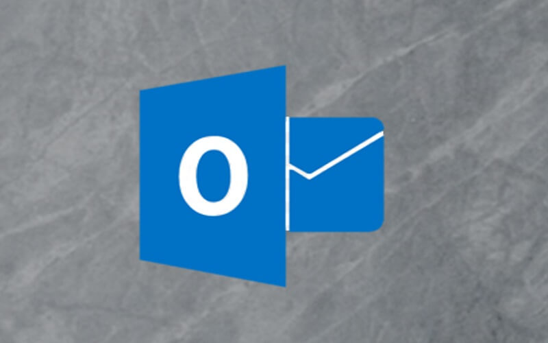 Outlook Group Calendar vs Shared Calendar