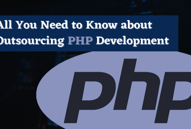 PHP for Web Development