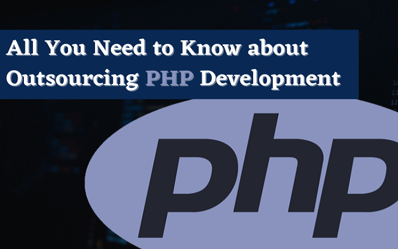 PHP for Web Development