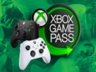 Best Games to Play on Xbox Game Pass