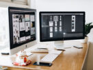 Things to Consider When Building Your First Website