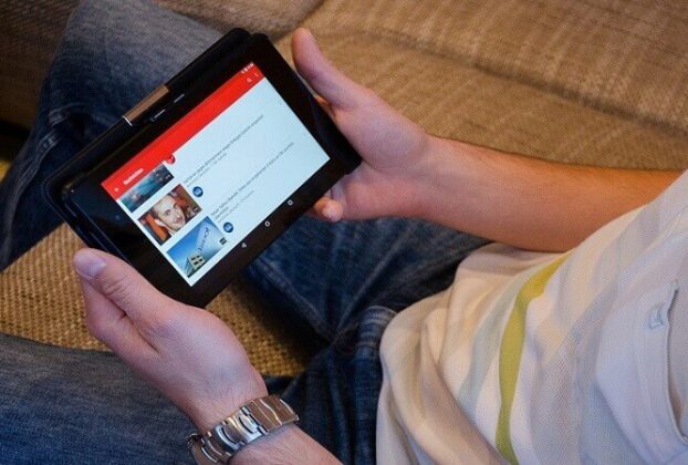 Tips to Get More Followers on Instagram