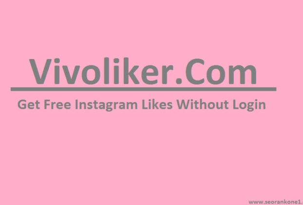 Vivoliker