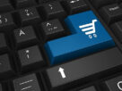 Ecommerce Marketing Strategies