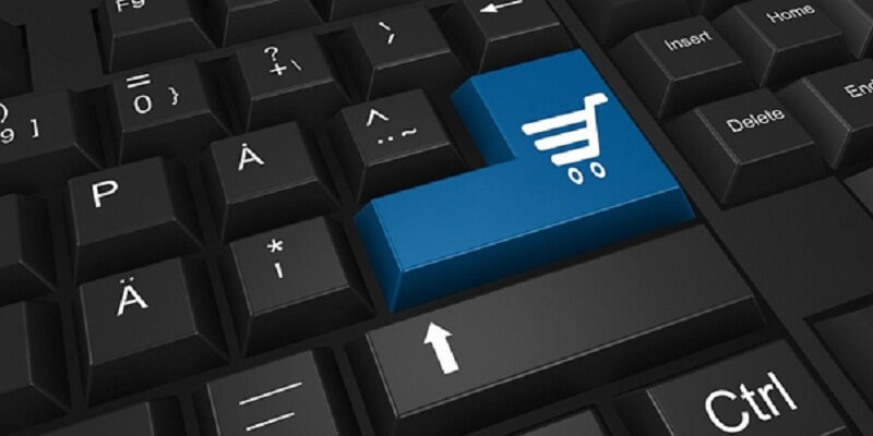 Ecommerce Marketing Strategies