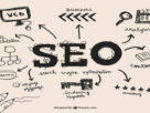 seo strategies in Chicago