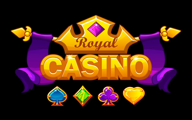 Playing Online Slot Gambling