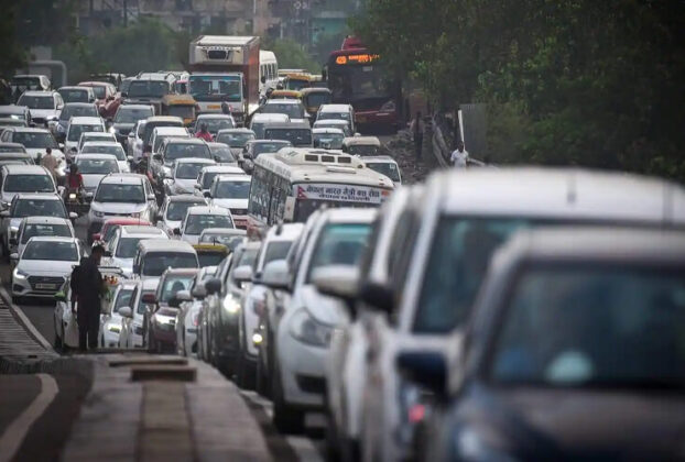 Benefits of Investing in Automobile Sector