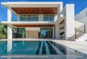 Villas for rent in Dubai
