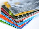 Foreign Travel Card