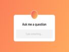 Instagram Story Questions