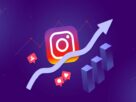 increase Instagram followers