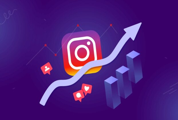 increase Instagram followers