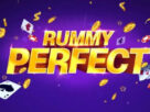 Rummy Perfect