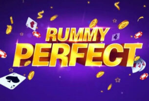Rummy Perfect