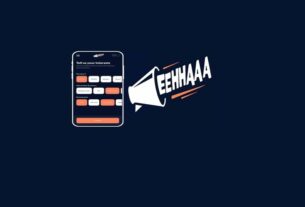Eehhaaa