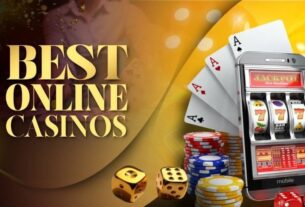 Online Casino in India