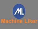 Machine Liker