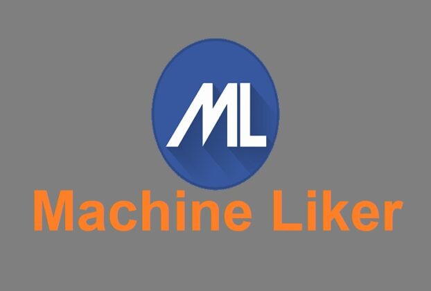 Machine Liker
