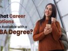 BBA Degree