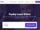 Are Payday Loans Safe