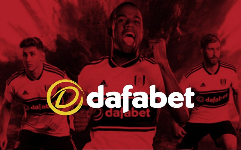 Dafabet Login in India