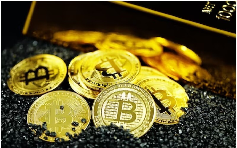 Guide for New Cryptocurrency Investors