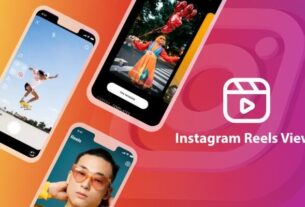 How to get more views for your Instagram reels