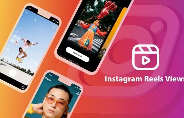 How to get more views for your Instagram reels