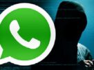 Whatsapp Scams