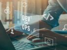 Devops Engineer course