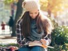 How To Find Success in College