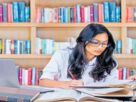 UPSC Preparation