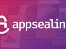 AppSealing