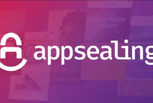 AppSealing