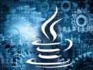 full stack java developer