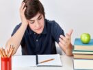 homework help
