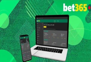 Bet365 Bangladesh Review