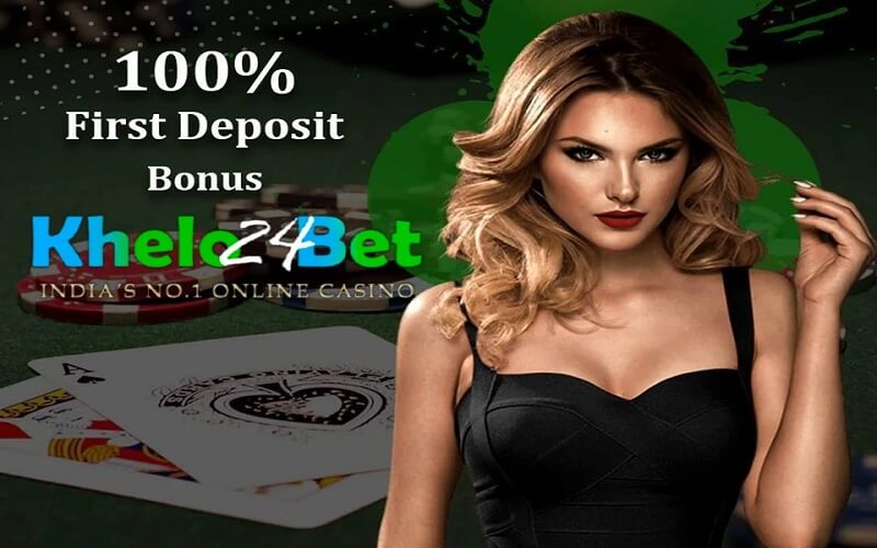 Khelo24bet Review